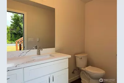 7620 NE 24th Street, Medina, WA 98039 - Photo 17