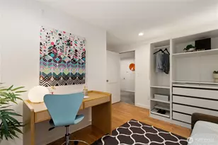 9043 Matthews Ave NE, Seattle, WA 98115 - Photo 29