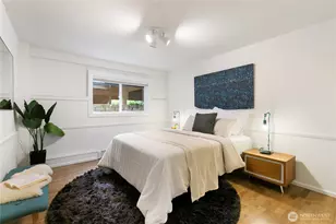 9043 Matthews Ave NE, Seattle, WA 98115 - Photo 31