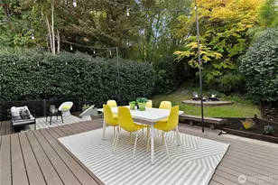 9043 Matthews Ave NE, Seattle, WA 98115 - Photo 35