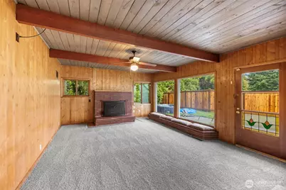 305 N Township Street, Sedro Woolley, WA 98284 - Photo 15
