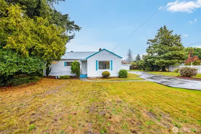 305 N Township Street, Sedro Woolley, WA 98284 - Photo 3
