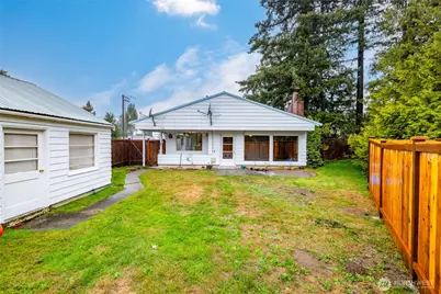 305 N Township Street, Sedro Woolley, WA 98284 - Photo 27