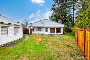 305 N Township St, Sedro Woolley, WA 98284 - Photo 27