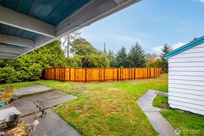 305 N Township Street, Sedro Woolley, WA 98284 - Photo 25