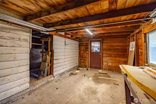 305 N Township St, Sedro Woolley, WA 98284 - Photo 31
