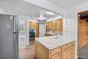 305 N Township St, Sedro Woolley, WA 98284 - Photo 11