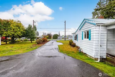 305 N Township Street, Sedro Woolley, WA 98284 - Photo 35