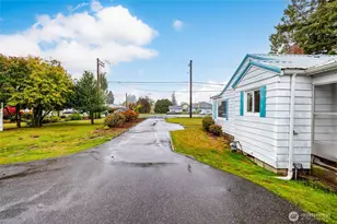 305 N Township St, Sedro Woolley, WA 98284 - Photo 35
