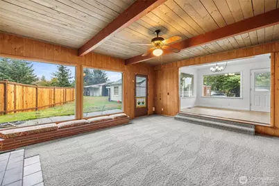 305 N Township Street, Sedro Woolley, WA 98284 - Photo 17