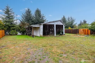 305 N Township Street, Sedro Woolley, WA 98284 - Photo 29