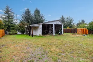 305 N Township St, Sedro Woolley, WA 98284 - Photo 29