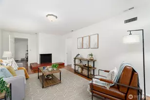 11357 25th Ave NE, Seattle, WA 98125 - Photo 11