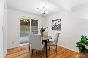 11357 25th Ave NE, Seattle, WA 98125 - Photo 5