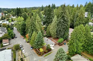 11357 25th Ave NE, Seattle, WA 98125 - Photo 25