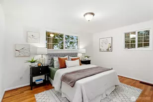 11357 25th Ave NE, Seattle, WA 98125 - Photo 13