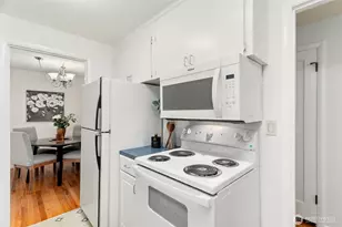 11357 25th Ave NE, Seattle, WA 98125 - Photo 7