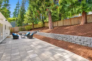 11357 25th Ave NE, Seattle, WA 98125 - Photo 21