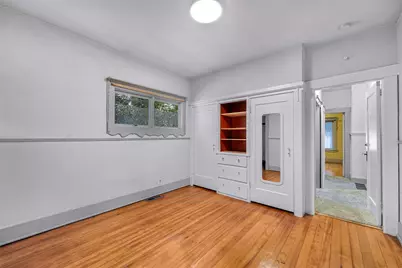 609 Lakeway Drive, Bellingham, WA 98225 - Photo 19
