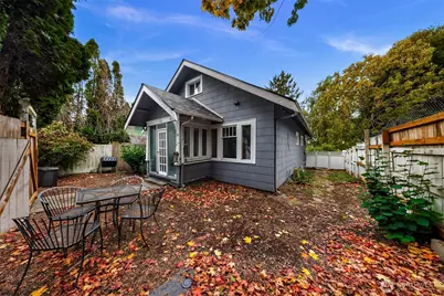 609 Lakeway Drive, Bellingham, WA 98225 - Photo 29