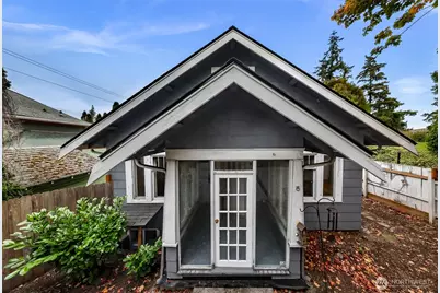 609 Lakeway Drive, Bellingham, WA 98225 - Photo 27