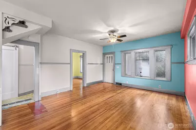 609 Lakeway Drive, Bellingham, WA 98225 - Photo 7