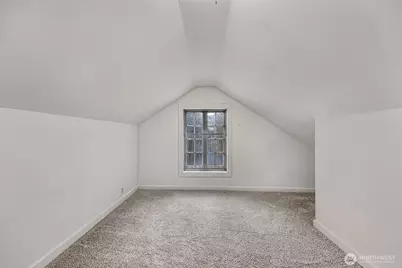 609 Lakeway Drive, Bellingham, WA 98225 - Photo 23