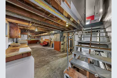 609 Lakeway Drive, Bellingham, WA 98225 - Photo 37