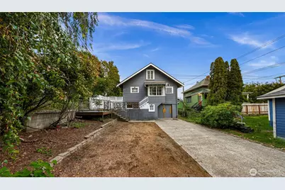 609 Lakeway Drive, Bellingham, WA 98225 - Photo 31