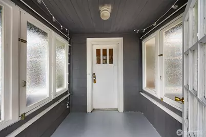 609 Lakeway Drive, Bellingham, WA 98225 - Photo 25