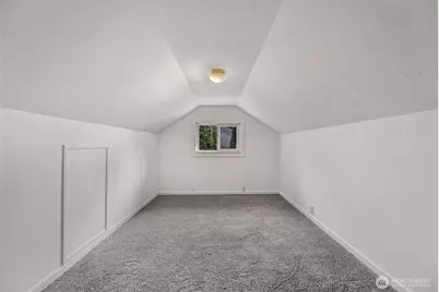 609 Lakeway Drive, Bellingham, WA 98225 - Photo 21