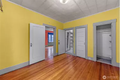 609 Lakeway Drive, Bellingham, WA 98225 - Photo 17