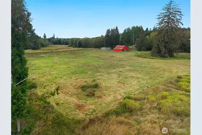 118 Powers Creek Road, Elma, WA 98541 - Photo 11