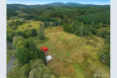 118 Powers Creek Road, Elma, WA 98541 - Photo 9