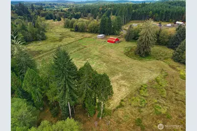 118 Powers Creek Road, Elma, WA 98541 - Photo 7