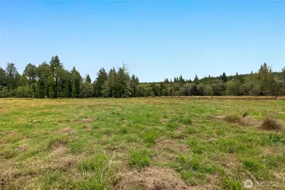 118 Powers Creek Road, Elma, WA 98541 - Photo 13