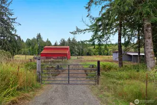 118 Powers Creek Rd, Elma, WA 98541 - Photo 1