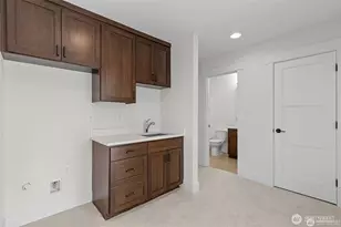 726 Covington Ave, Snohomish, WA 98290 - Photo 13