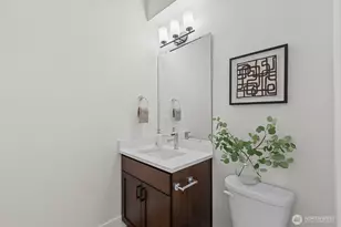 726 Covington Ave, Snohomish, WA 98290 - Photo 9