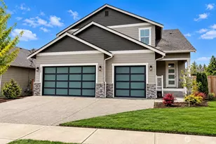 726 Covington Ave, Snohomish, WA 98290 - Photo 21
