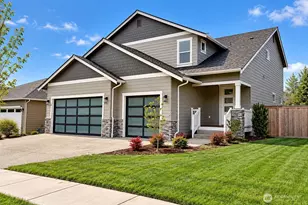 726 Covington Ave, Snohomish, WA 98290 - Photo 3