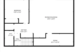 726 Covington Ave, Snohomish, WA 98290 - Photo 25