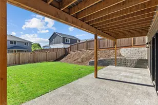 726 Covington Ave, Snohomish, WA 98290 - Photo 17