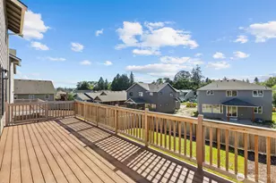 726 Covington Ave, Snohomish, WA 98290 - Photo 15