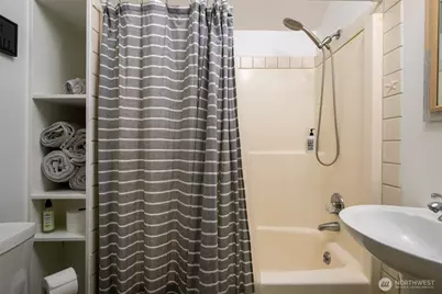 7556 Terrill Drive, Blaine, WA 98230 - Photo 17
