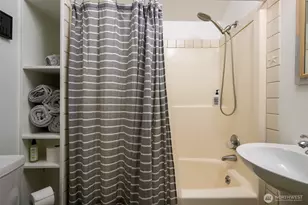 7556 Terrill Dr, Blaine, WA 98230 - Photo 17