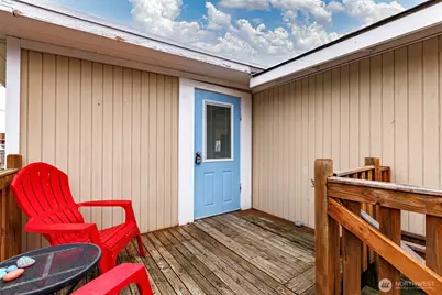 7556 Terrill Drive, Blaine, WA 98230 - Photo 21
