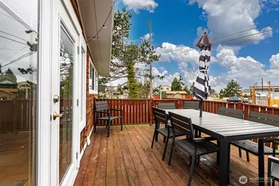 7556 Terrill Drive, Blaine, WA 98230 - Photo 3