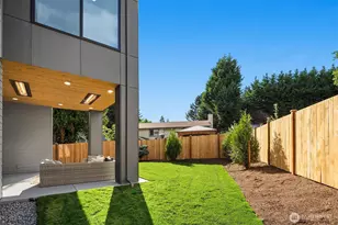 13216 NE 129th Pl, Kirkland, WA 98034 - Photo 29
