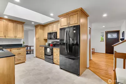 2677 239th Street SW, Brier, WA 98036 - Photo 13